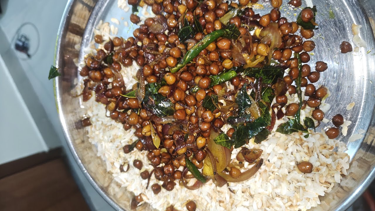 शाम का नास्ता 😋😋