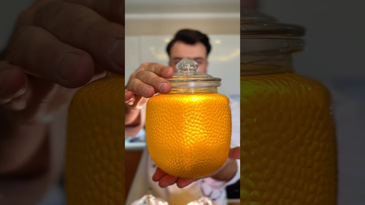 САМОЕ ВКУСНОЕ И ПОЛЕЗНОЕ МАСЛО ГХИ✨ Сохраняй и обязательно готовь ✅ (тонкости в описании)