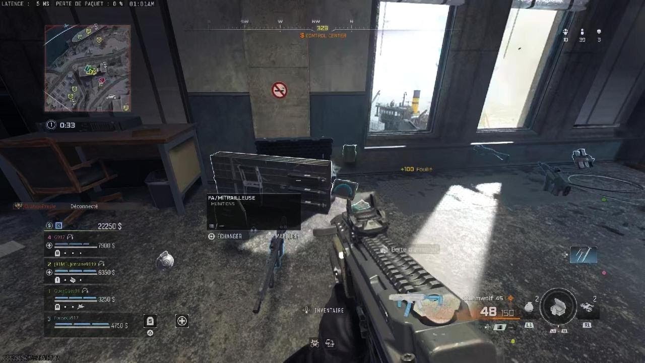 Call of Duty_20260214011359