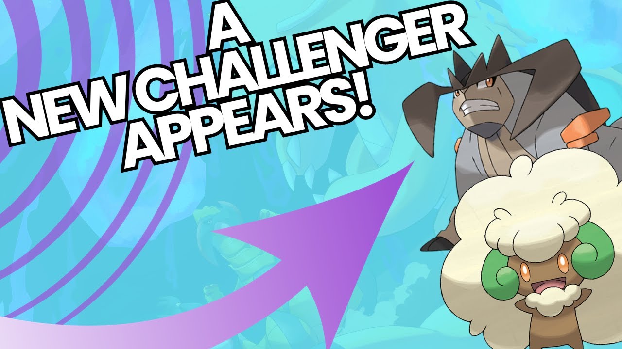 Behind the Battles: A UK Trainer's Epic Pokémon VGC Journey Uncovered!