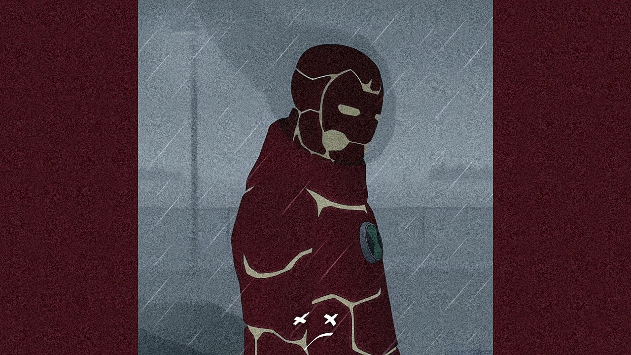 (FREE) Sad Afrobeat x Victony x Afro Fusion Type Beat - stubborn