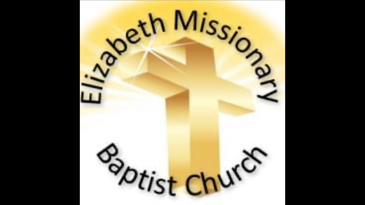 Wednesday Night Bible Study - February 25,2026
