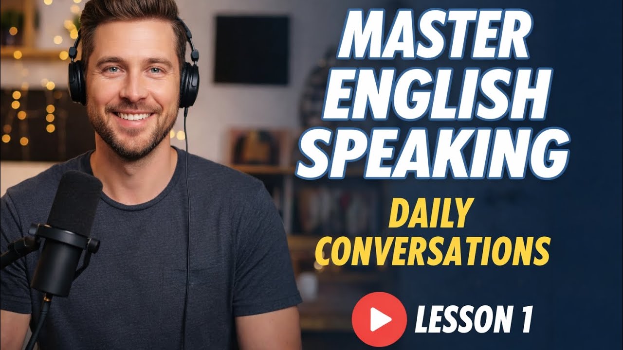 Don’t Study Grammar! Listen to This Podcast Instead 🎧