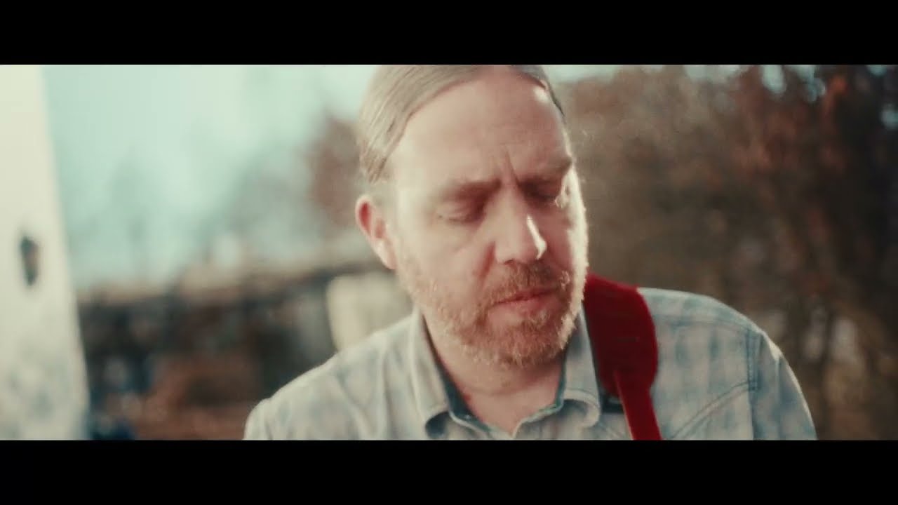 Mama's Greens || Leaving Eden [Milltown Session]