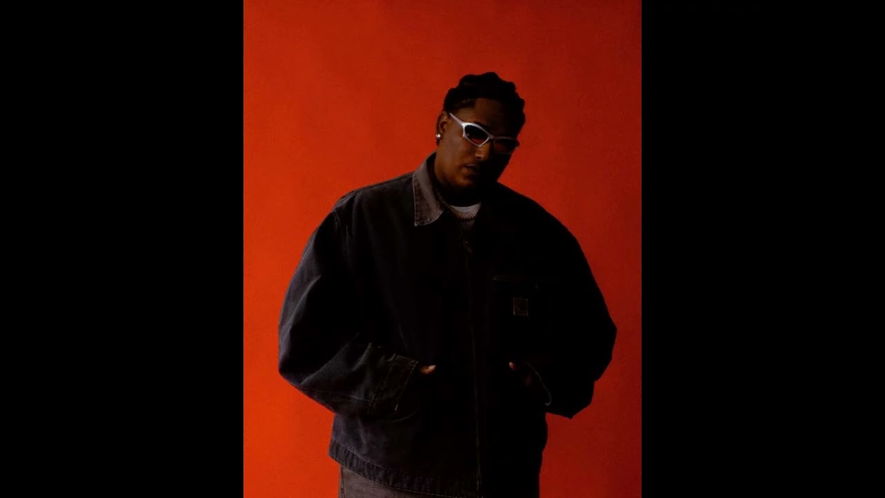 “JÓIAS DO BAIRRO” – LEALL X FILIPE RET X TZ DA CORONEL TYPE BEAT