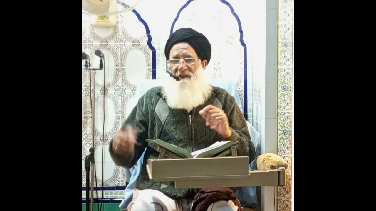 Waqia Hazrat Hizar(AS) #deenislam #hazrath #muhammadﷺ #islamicshorts #islamiclove #hazratmuhammadsaw