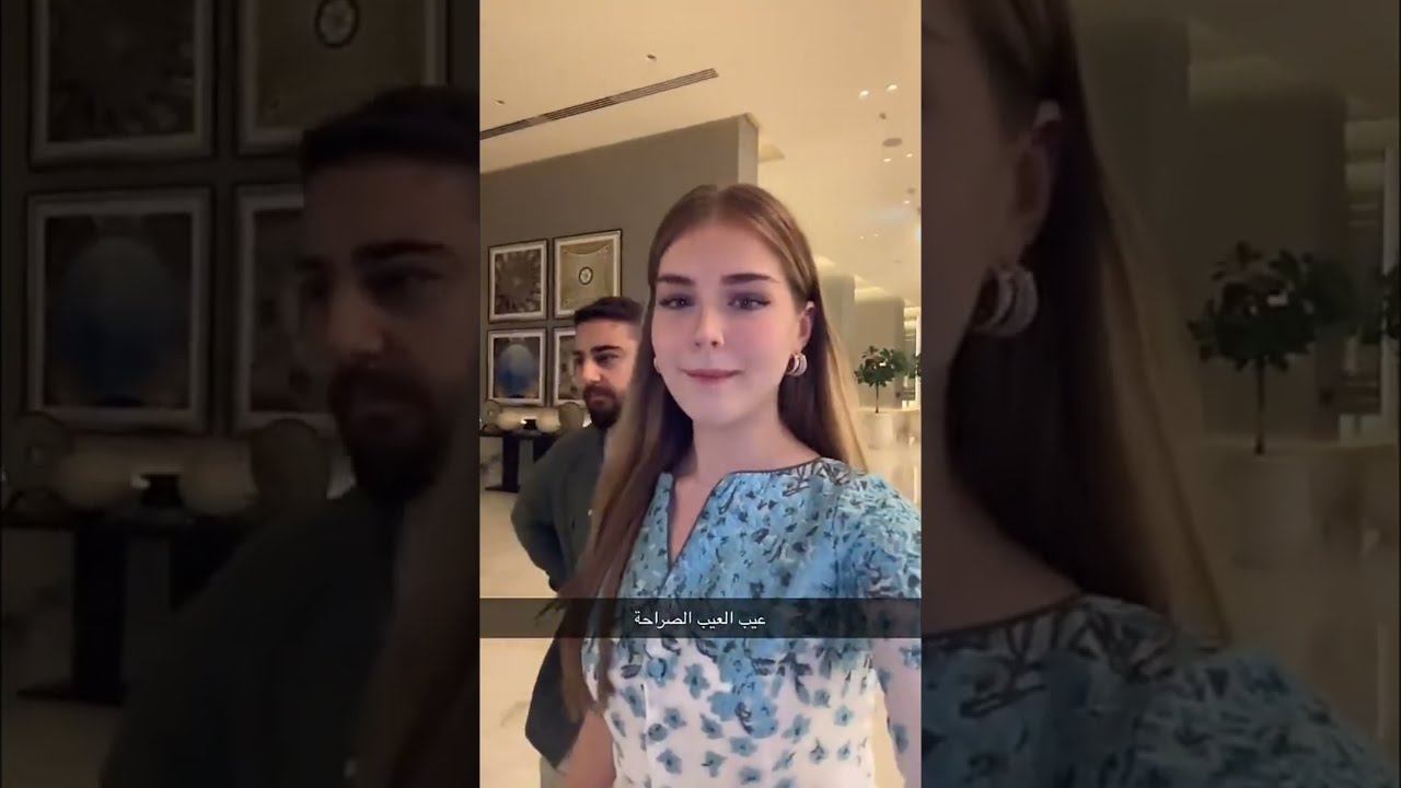 اليونا تحت الامطار ☔️