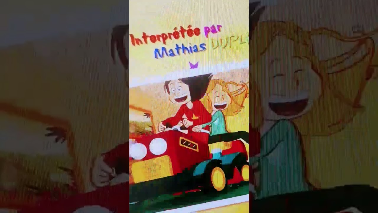 Les sisters Wendy la best