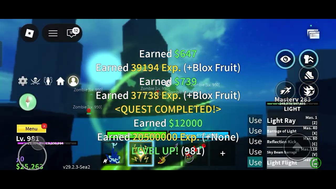 Yo my 1 video of editing
