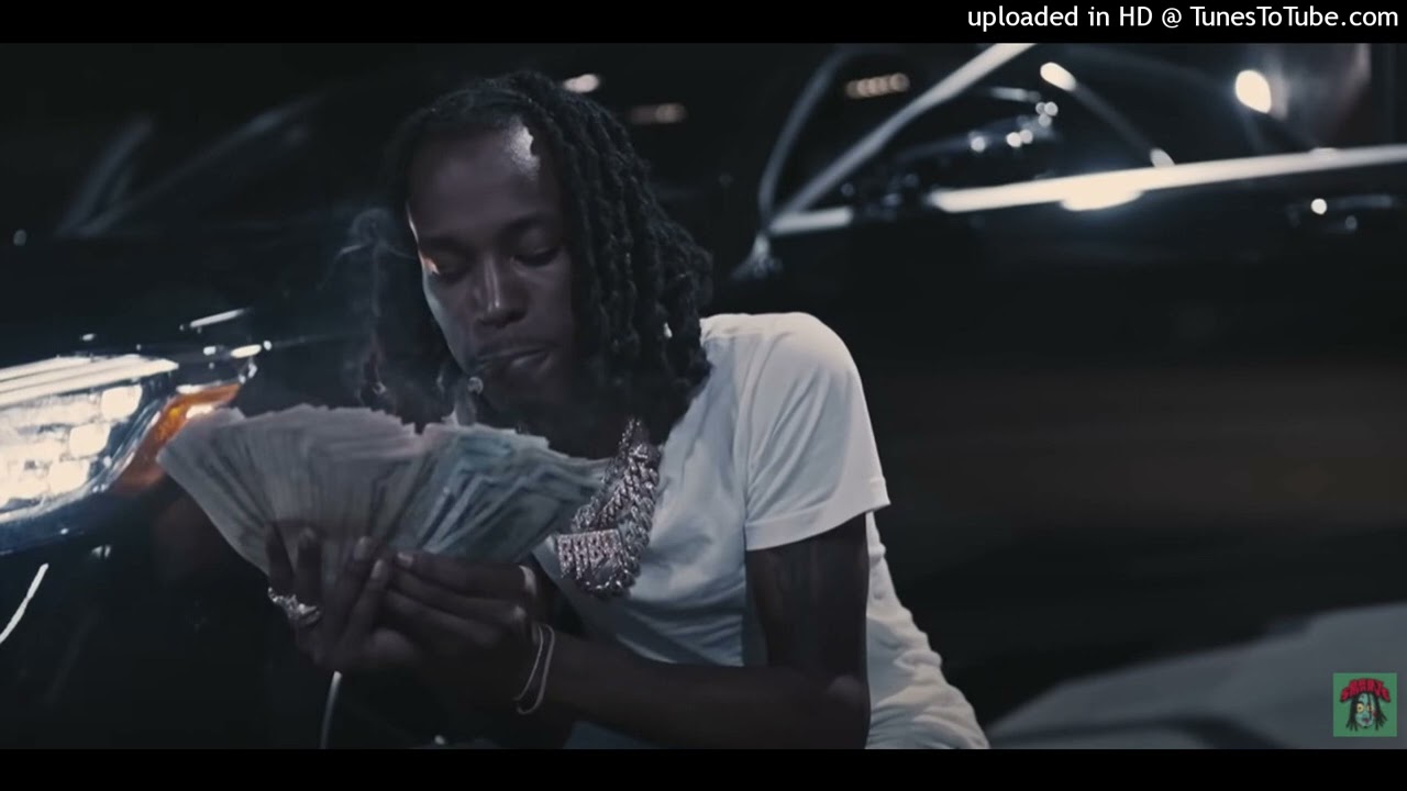 (FREE) New Baby Smoove x Babyface Ray Detroit Type Beat 2022 - 