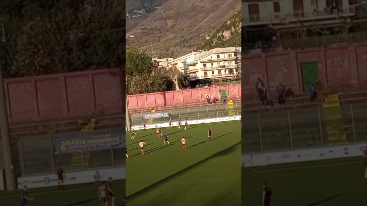 san marzano scafatese