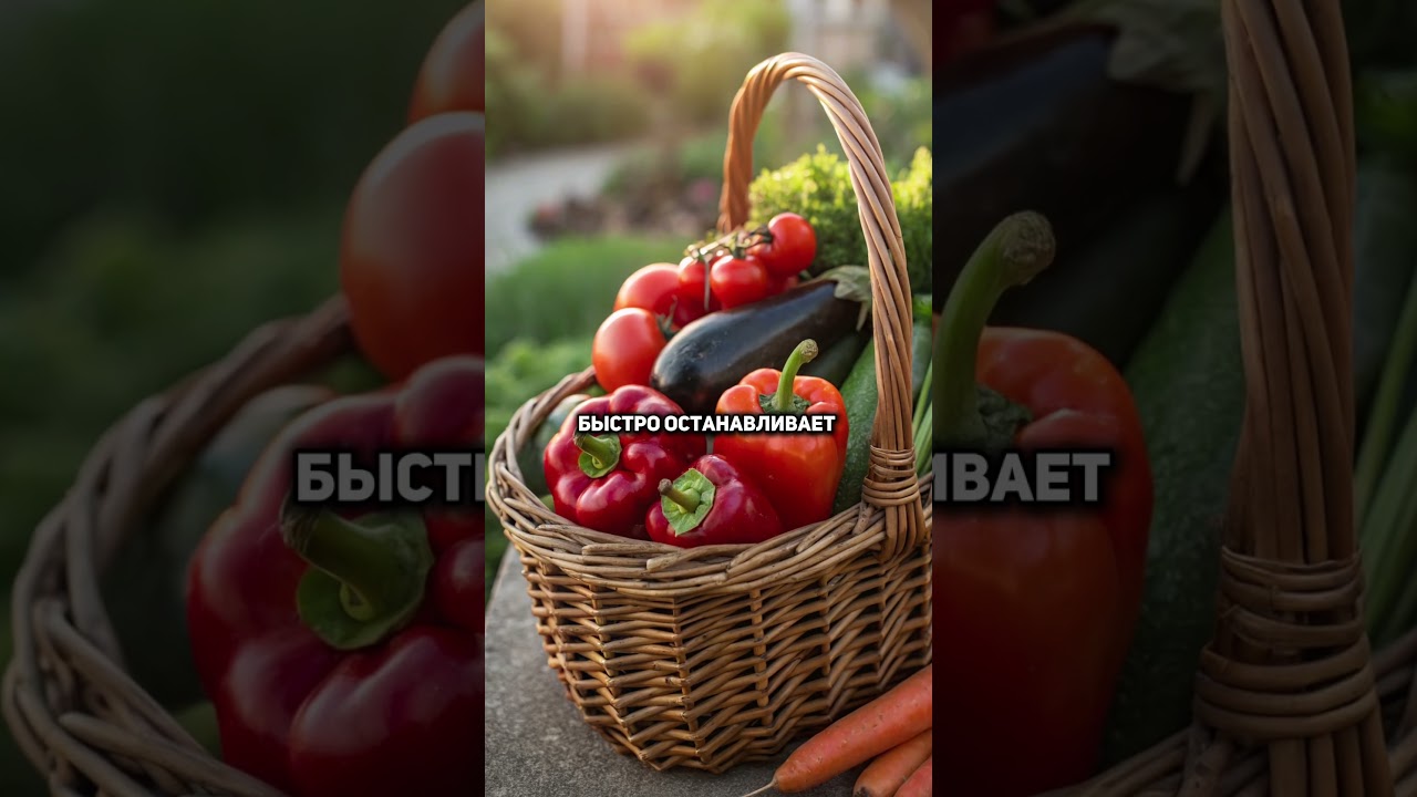 ревус