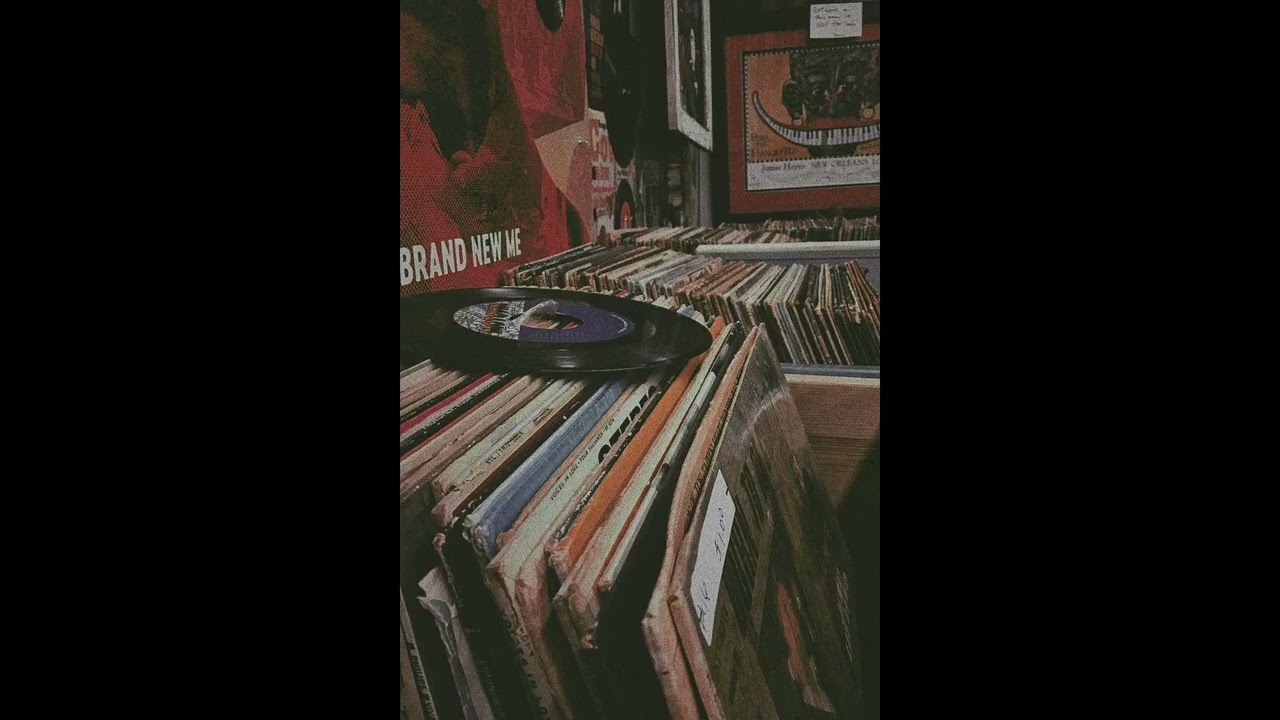 “Cold Pressure – Old School Boom Bap 158 BPM”