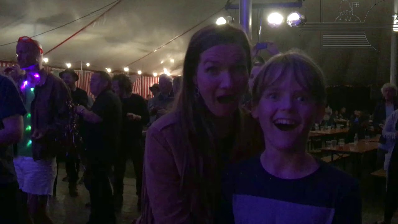 Vi ses p&aring; Fem&oslash; Jazz Festival