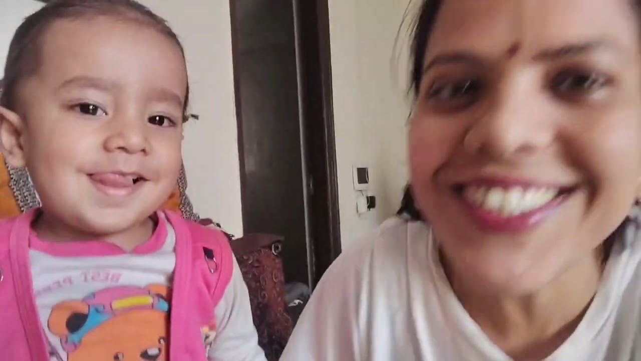 पुरे दिन का vlog morning to night holi celebrations 2026🫟🫟🫟🫟