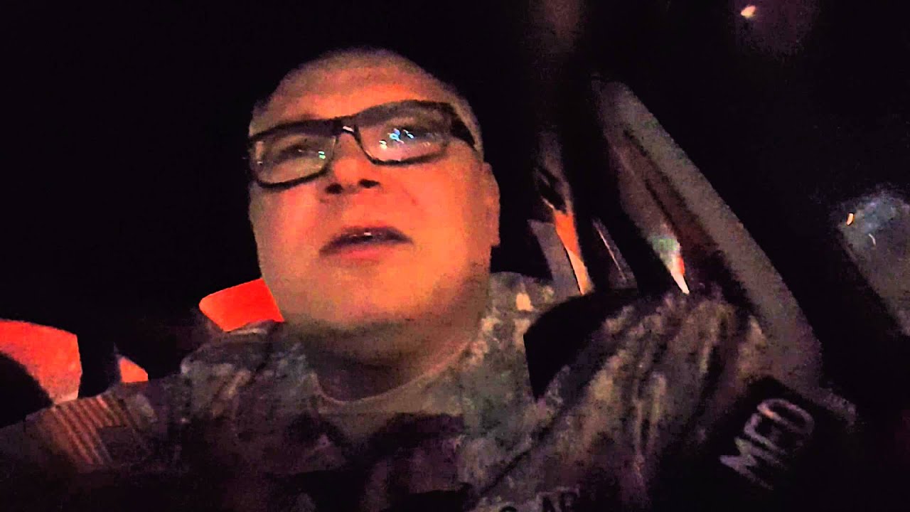 The Best Boxing Channels on youtube