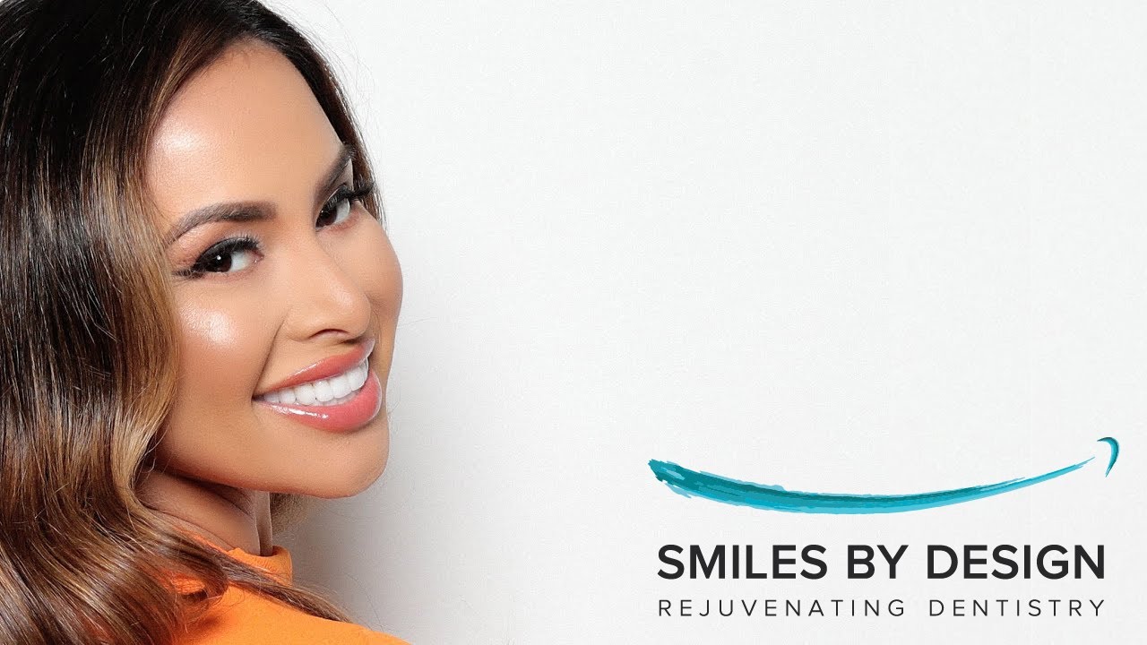 Dental Implants in Just 1 Day: Same Day New Smile™
