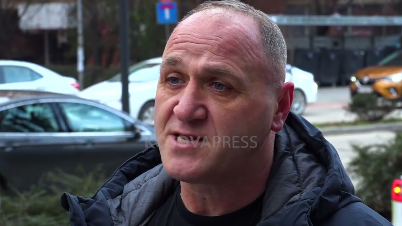 Diskriminimi vazhdon: Kosova bllokohet në Kampionatin Evropian të Karatesë
