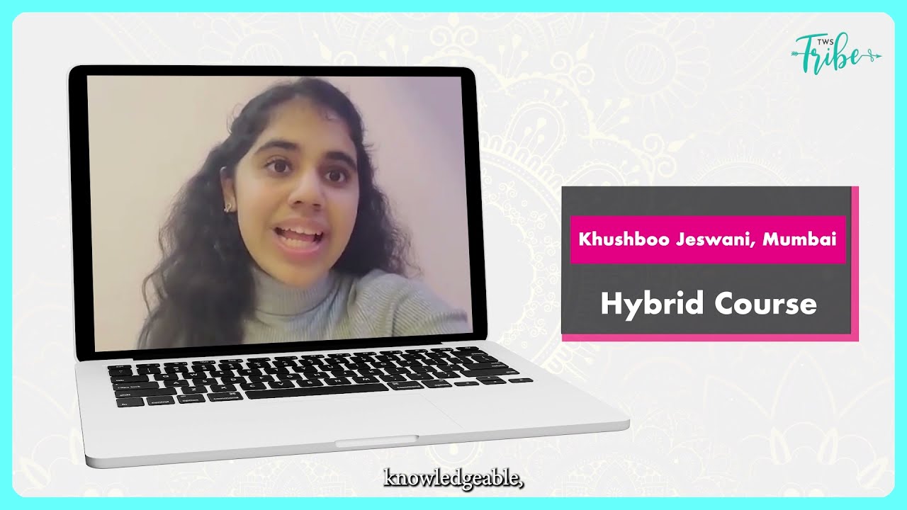 All about The Wedding School