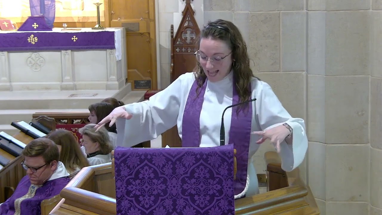 Ashley Powers. March 1, 2026