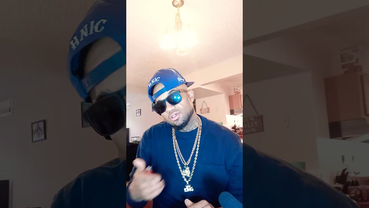 Uranus in The 12th House  Natal Placement Discussion  