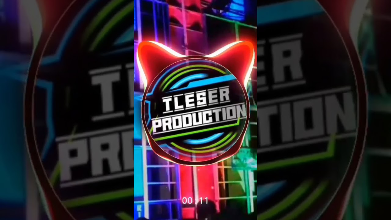 #djbassglerr #djviral #djhoreg #djremix #djterbaru #djpargoy #djslowbass #djceksound #basgler