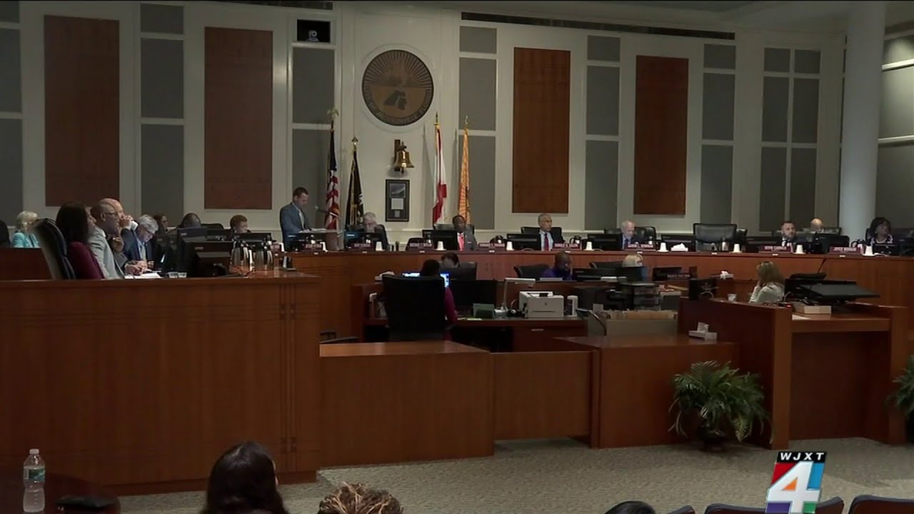 City expert disputes claim that race was the main factor in how new districts were drawn