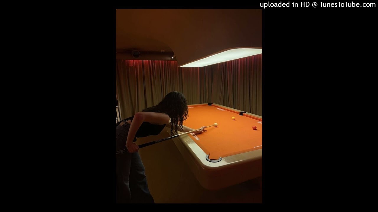 (FREE) Drake Type Beat 2026 - 