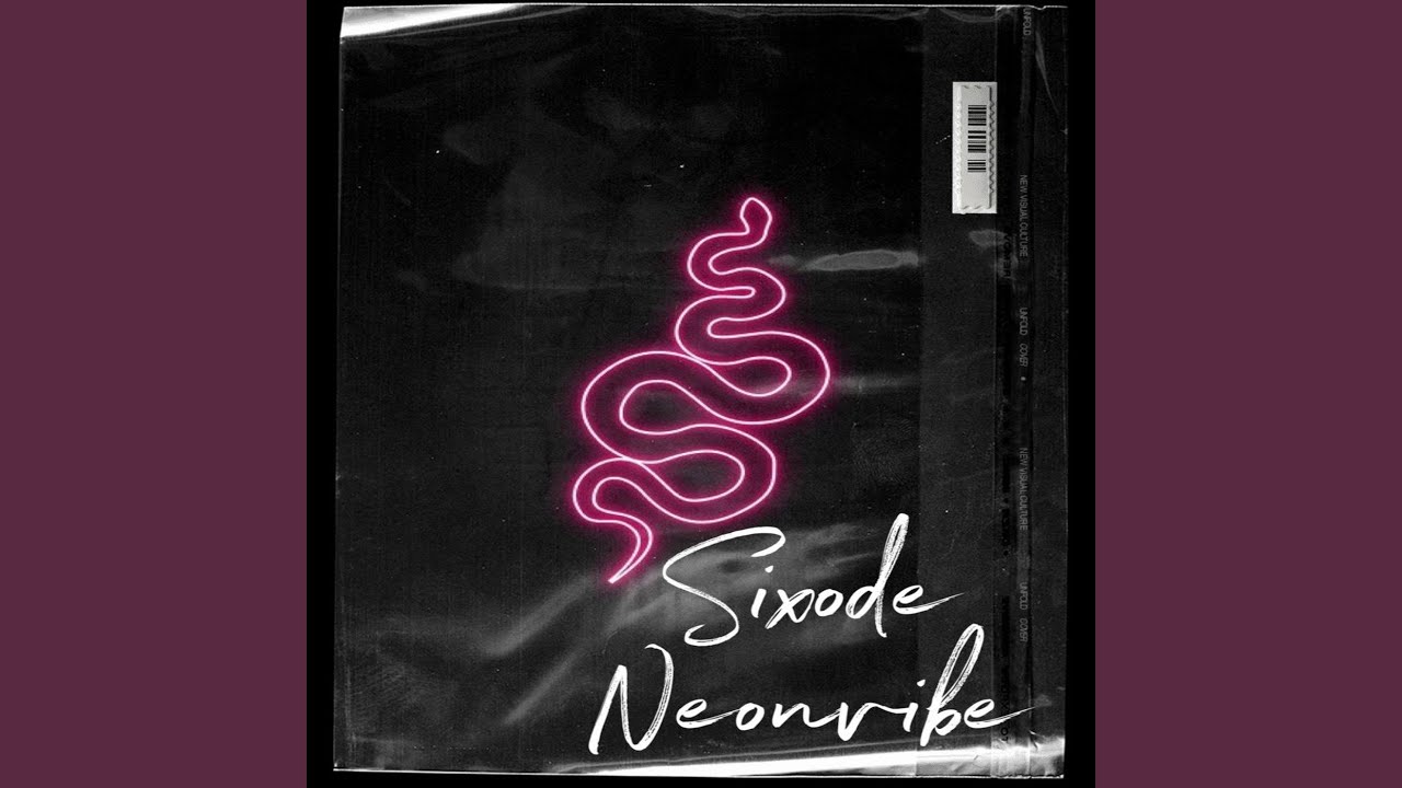 Neonvibe