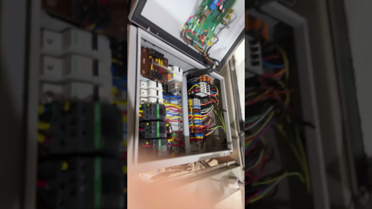 In ice make refrigeration -40^c #indian #respect