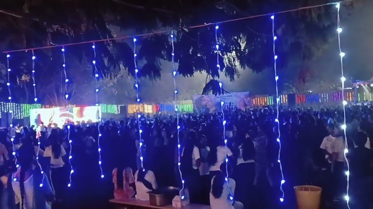 Happy Holi ❤️ mini vlog YouTube channel ku subscribe କରନ୍ତୁ।। All friends 🙏।।