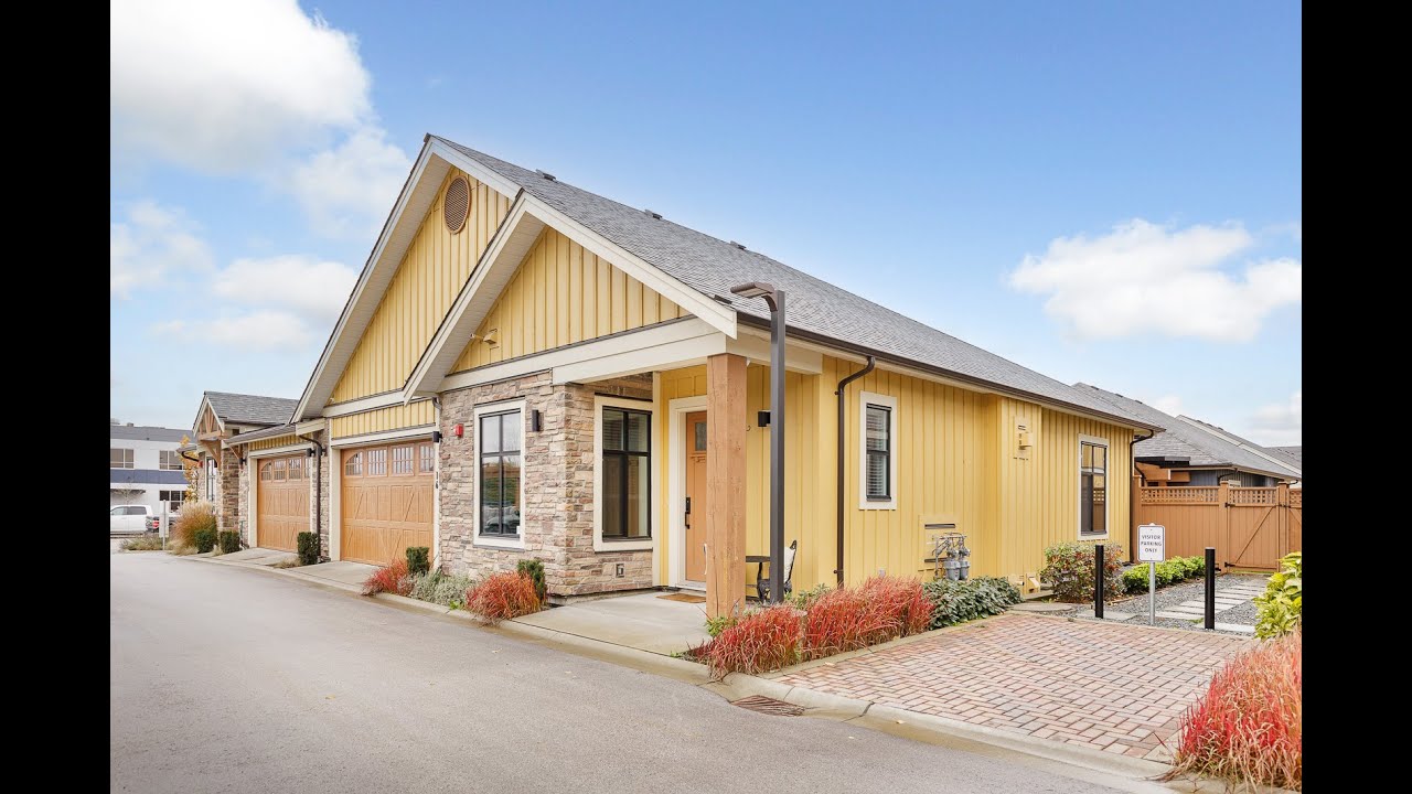 4750 228 St. Unit 16,  Langley - Akis Lagoudakis - Real Estate Professional