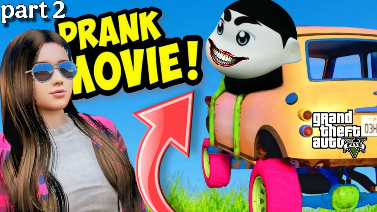 Shinchan prank ചേച്ചി!! അവസാനം കൊന്നുകളഞ്ഞു shinchan☹️ #gta5 #gta #gta5mods #shinchangta5 #franklin