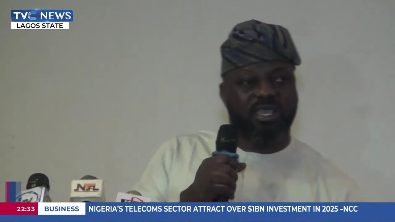 Clean Cookstove That Retains Heat For Five Hours Unveiled In Lagos State