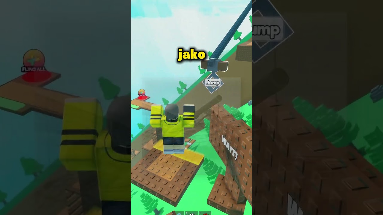 Wybierz SCP do walki z gladiatorem! 😭🙏 #roblox #rblx #memy #robloxrant