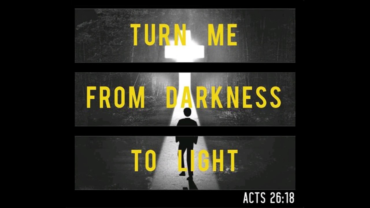 Y H W H  Part 2  #Harpwarriors #christianmusic #gospelsongs