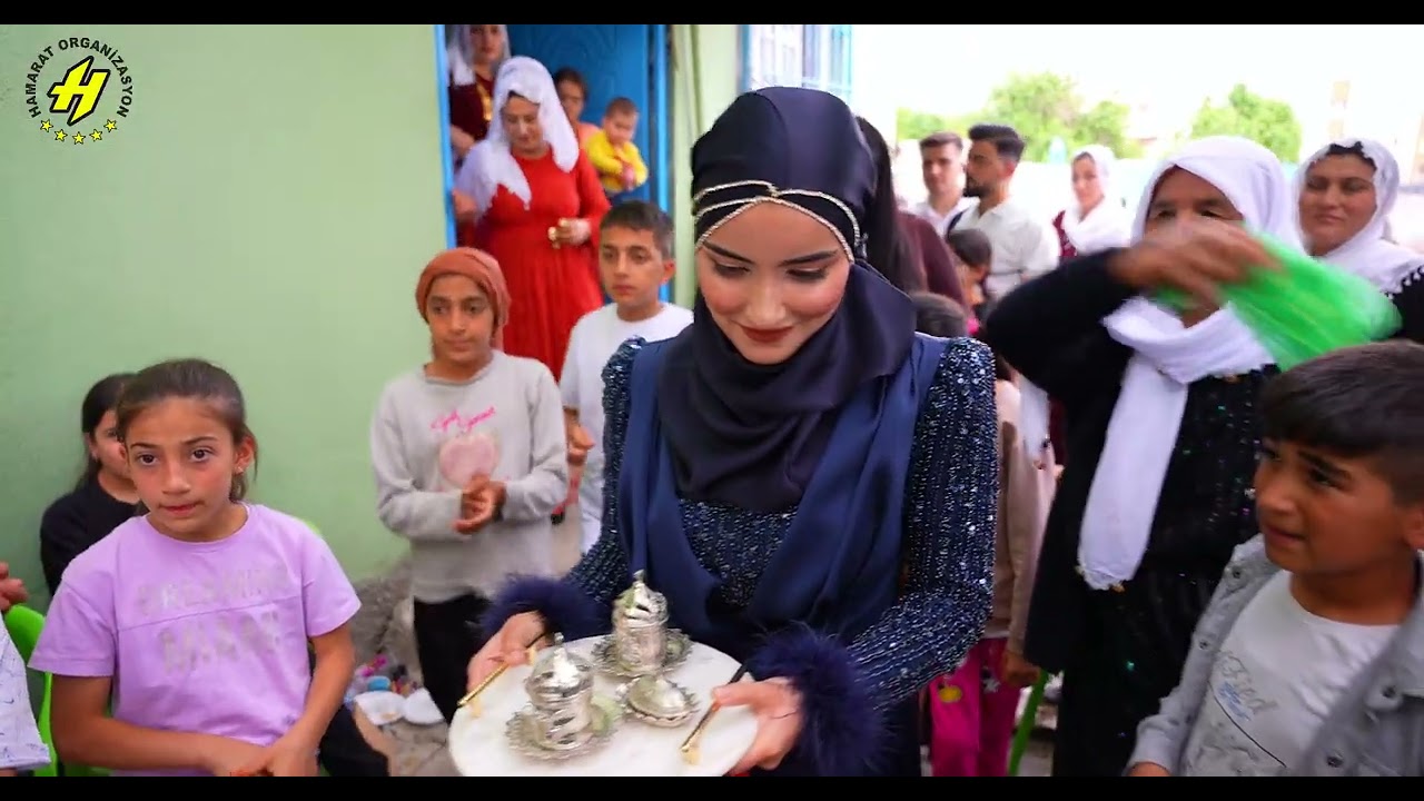 AGIT ZEHRA NIŞAN SÖZ KESİMİ. Güzel kahve