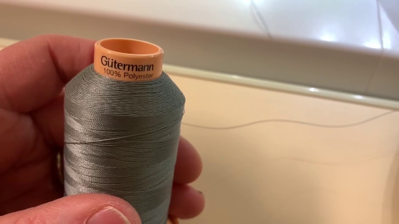 Appalachian Trail Prep DIY Down Booties from Costco Down Throw