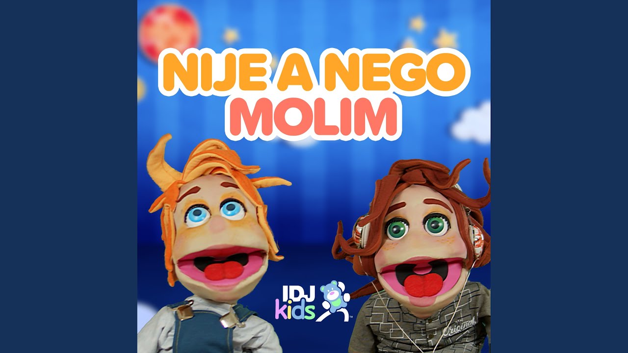 Nije smanjiti nego utišati