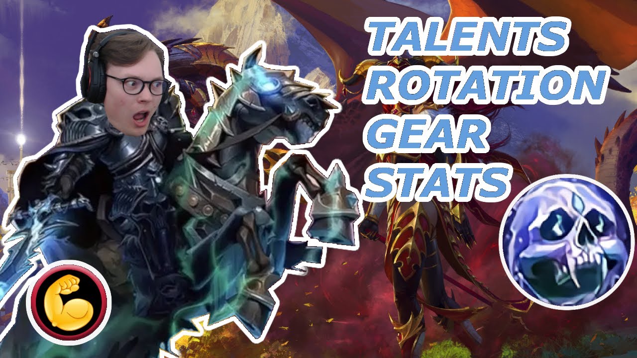 Frost DK 10.1 Quick Guide