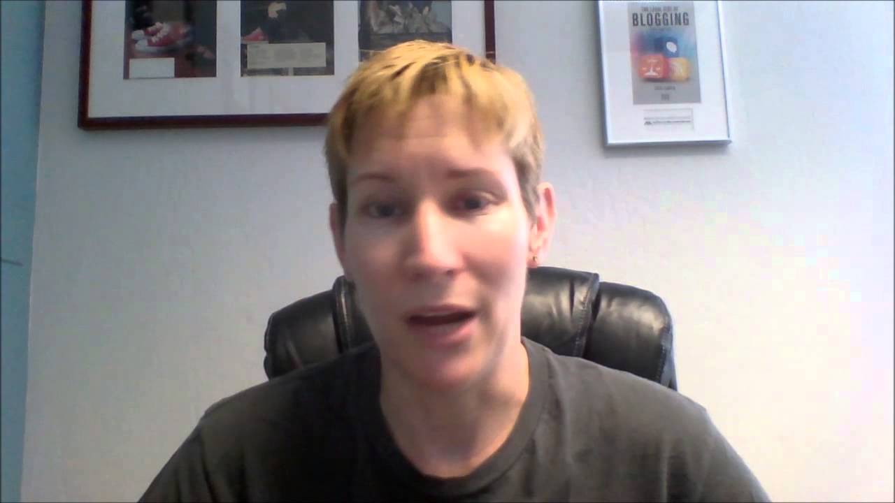CAN-SPAM Act: Federal Law about Spam Email