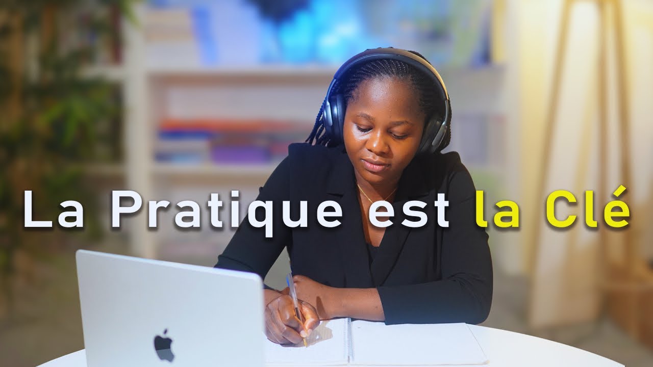 Comment Apprendre &agrave; Programmer En Python Rapidement