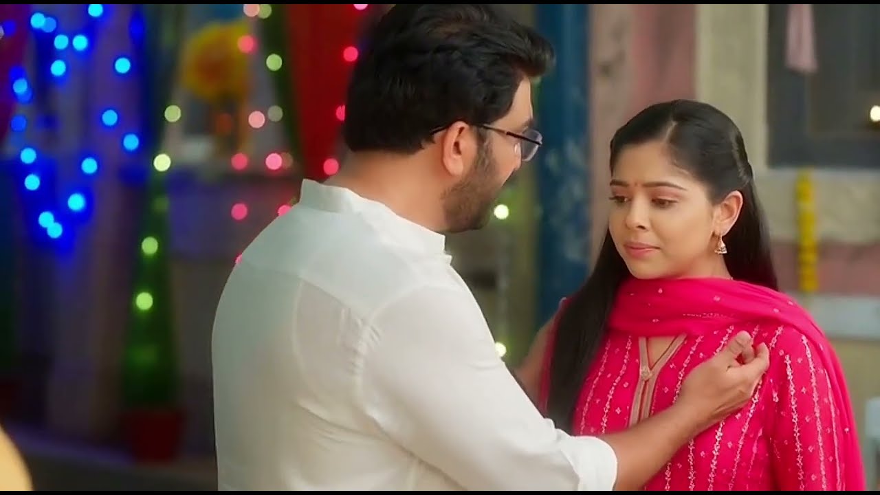 Tum Se Tum Tak || 12 Dec. || Today Episode || Meera Ne Karwaya Maa Ka Accident, Anu Shocked