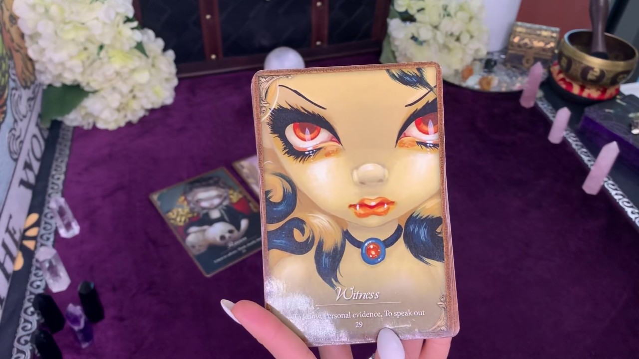 💥AQUARIUS💥 Calling For a Break | Tarot Reading