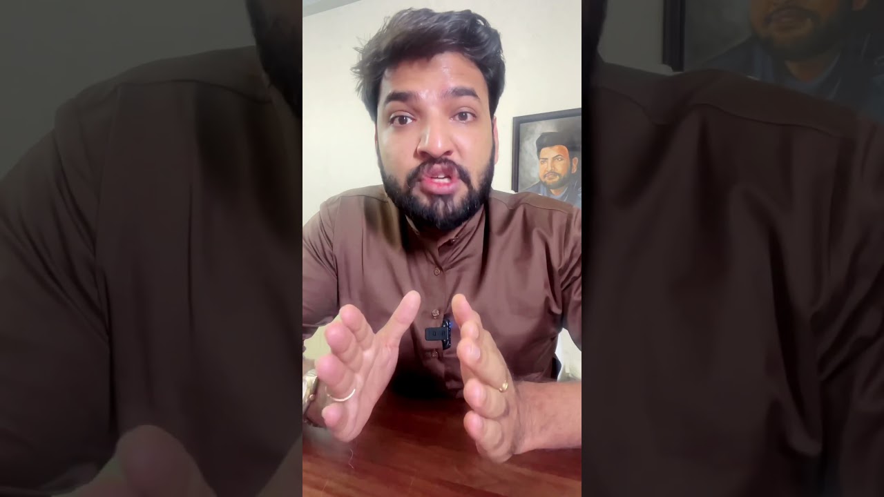हटा दीजिए Mirror | सबसे बड़ा वास्तु दोष । 