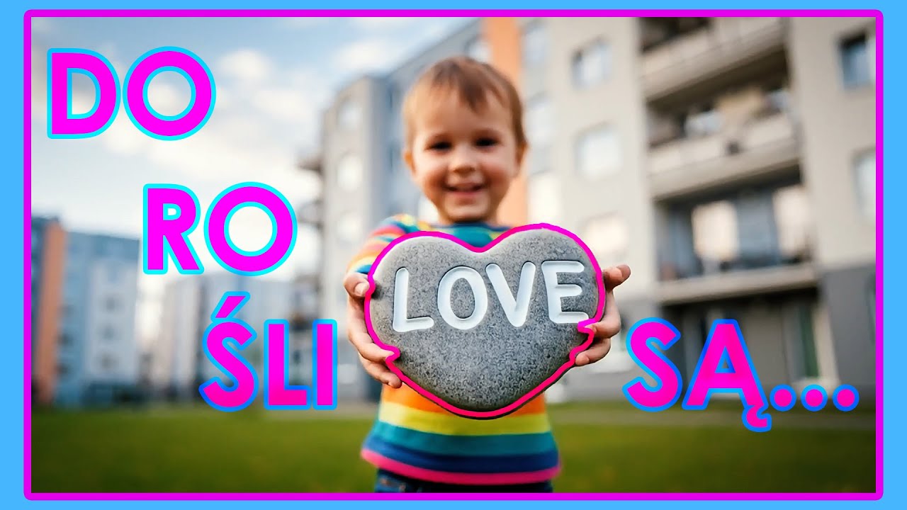 🔥DOROŚLI SĄ NUDNI! 🔥Piosenka dla dzieci o dorosłych! | 🔥Ele Mele Dudki ♪♫♪