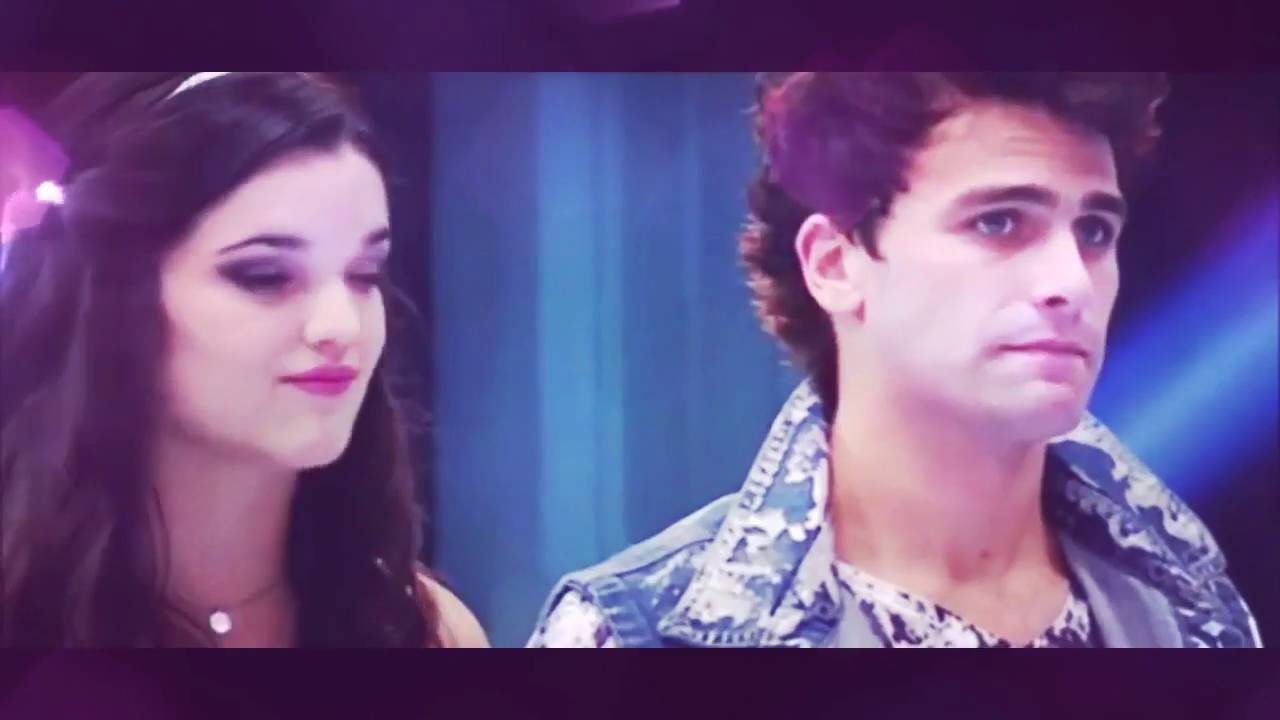 (PELFI)❤ Destino o Casualidad ❤