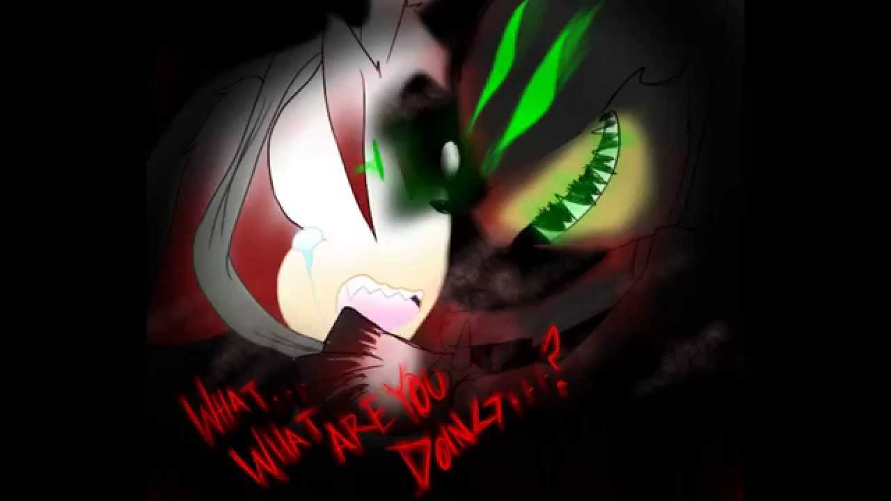 Hazen The Demon's Labyrinth-Tribute