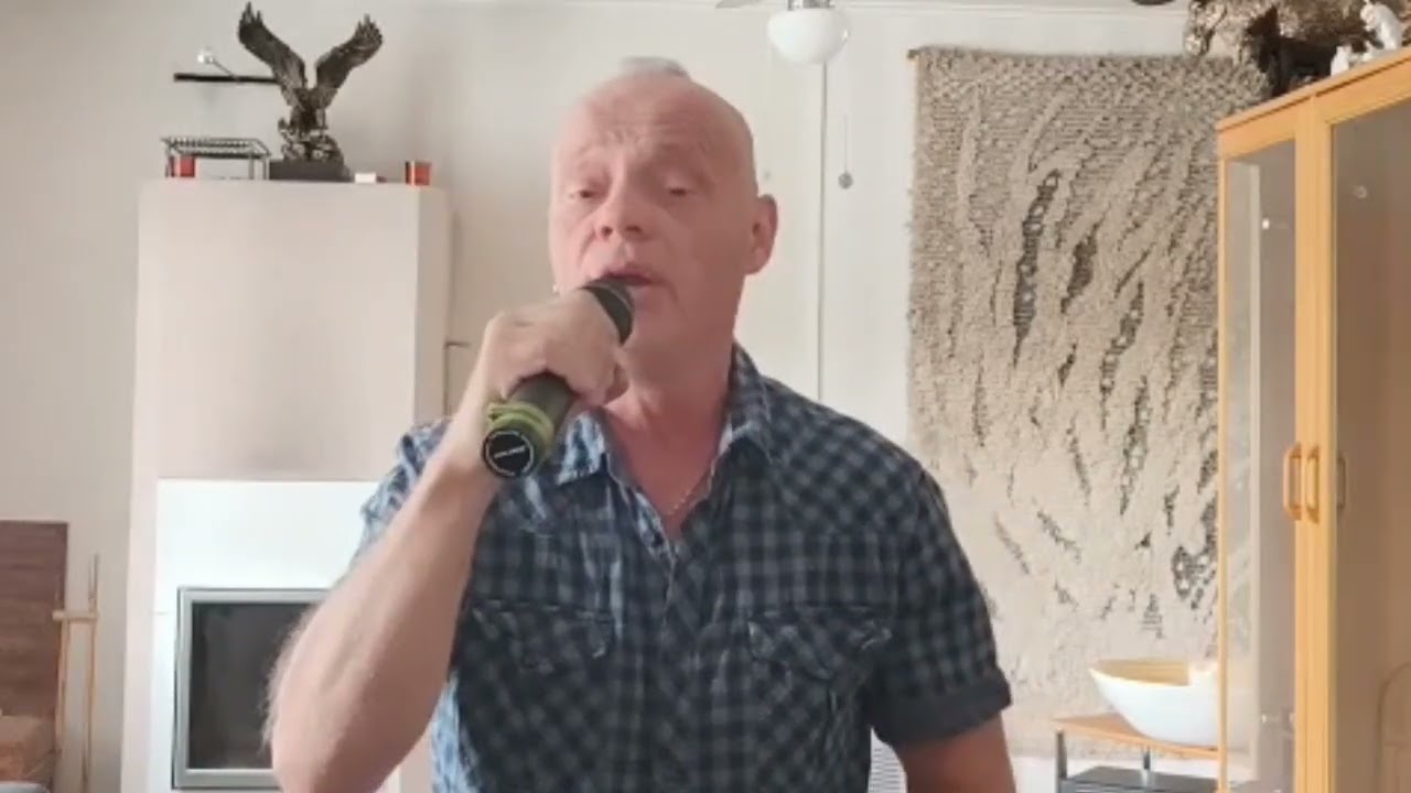 Yö kerran unhoa annoit