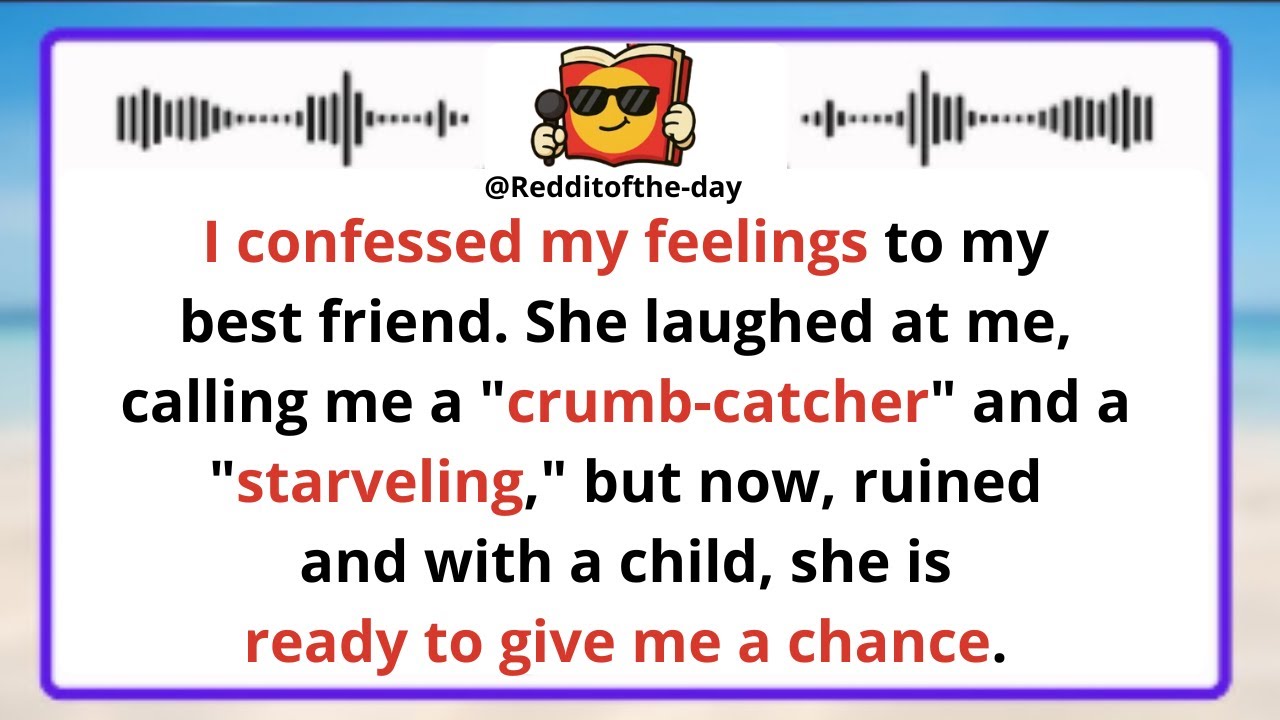 The world turns She came back apologizing and says I'm the man of her life - Reddit